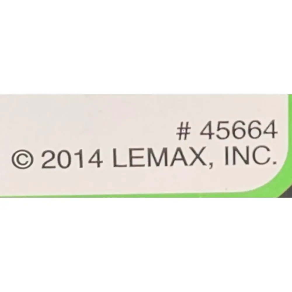 Lemax Spooky Town 45664 ISLE OF NO RETURN PRISON 2014 RARE!!